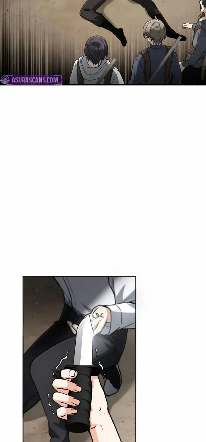 Chapter 46 — page 3