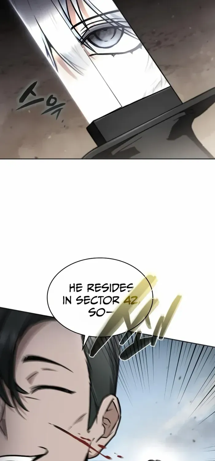 Chapter 46 — page 38