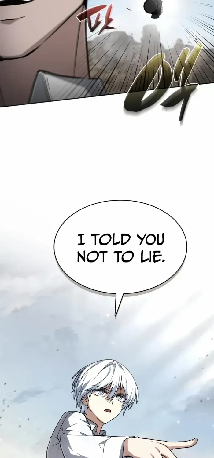 Chapter 46 — page 39