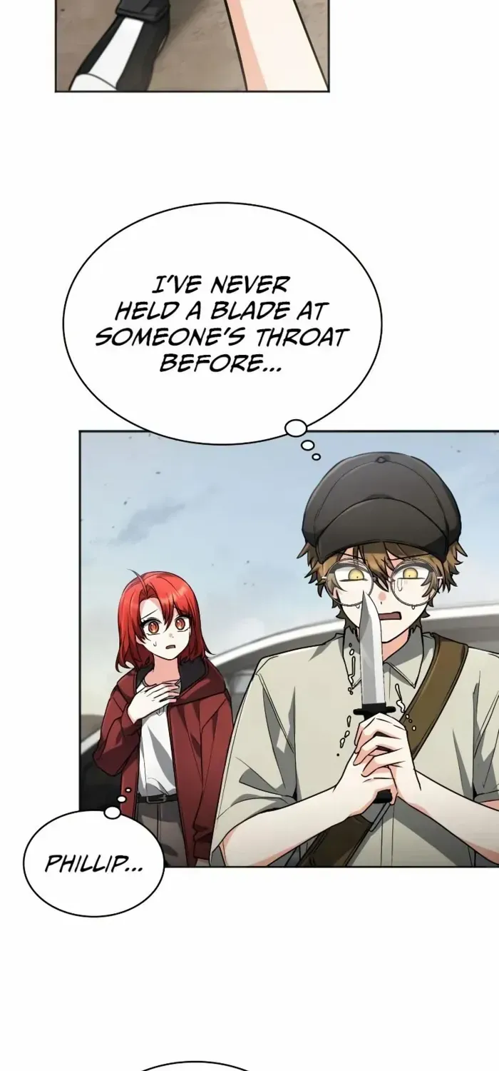 Chapter 46 — page 4