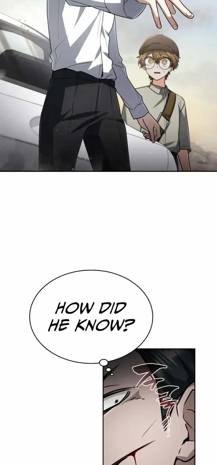 Chapter 46 — page 40