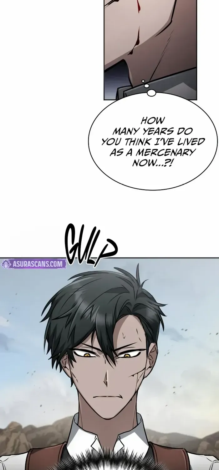 Chapter 46 — page 41