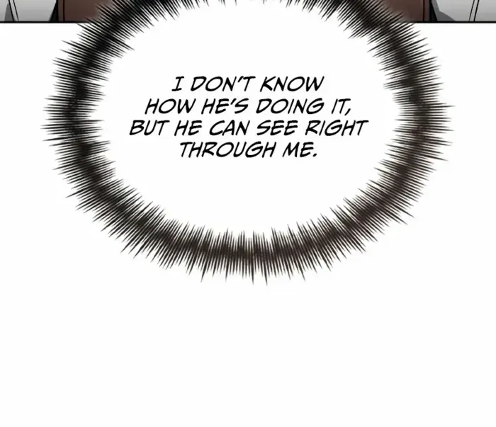 Chapter 46 — page 42