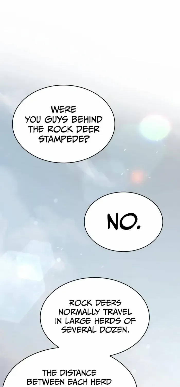 Chapter 46 — page 44