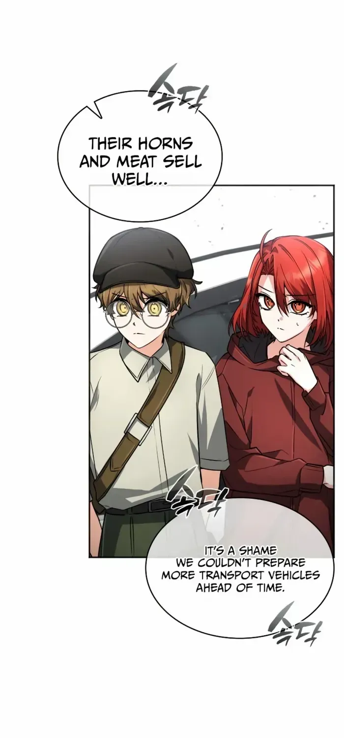 Chapter 46 — page 47