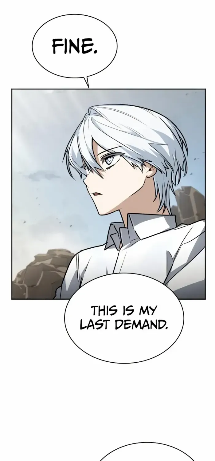 Chapter 46 — page 48