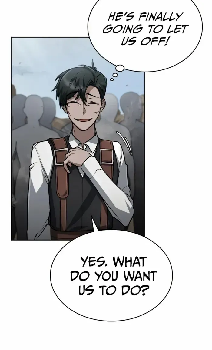 Chapter 46 — page 49