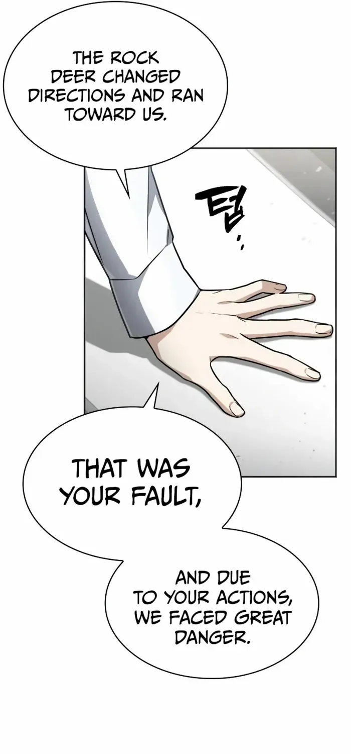 Chapter 46 — page 50