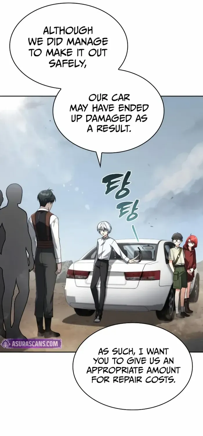 Chapter 46 — page 51