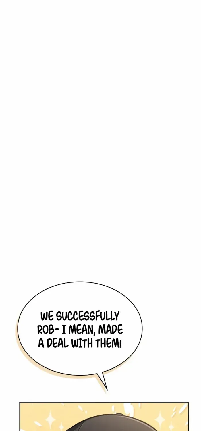 Chapter 46 — page 54