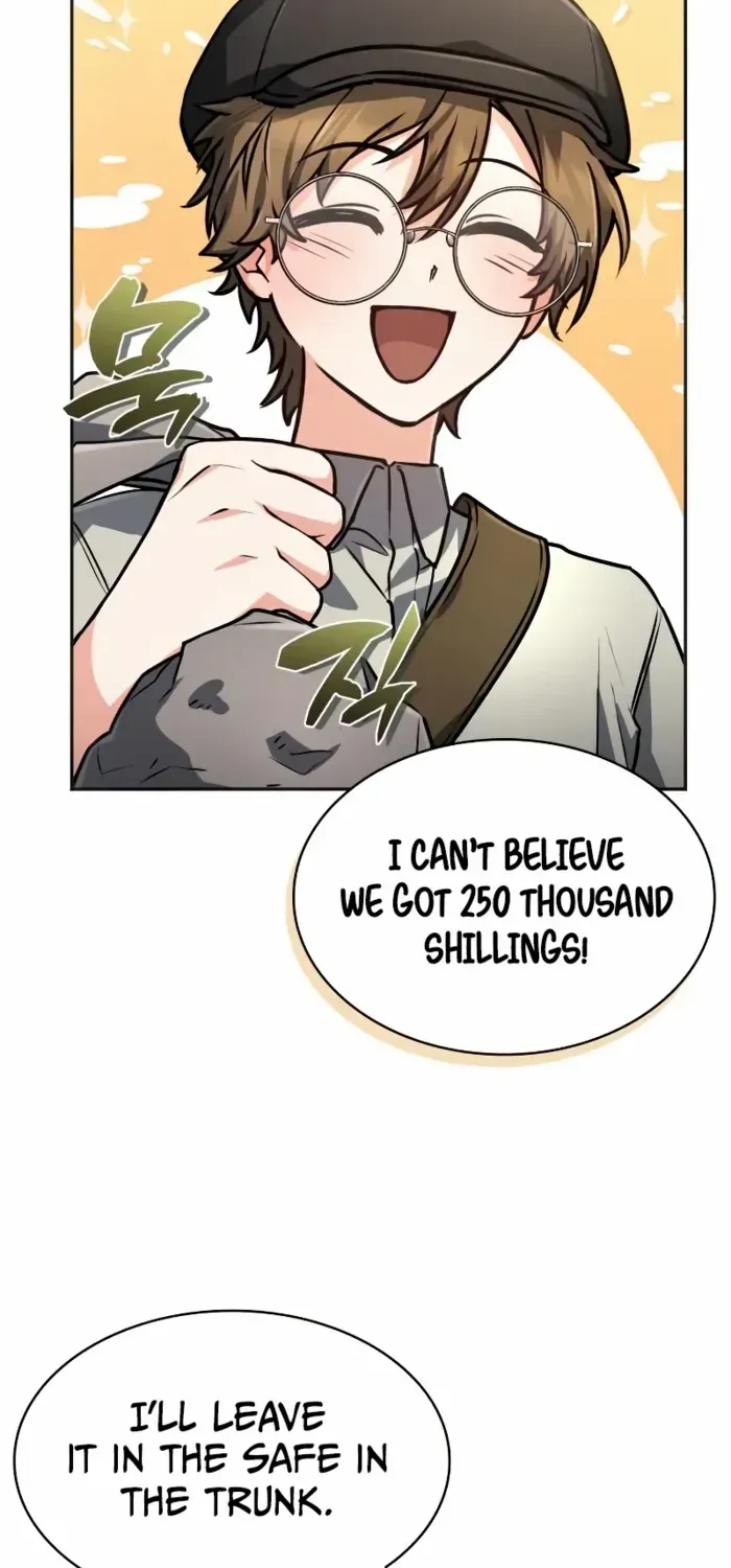 Chapter 46 — page 55