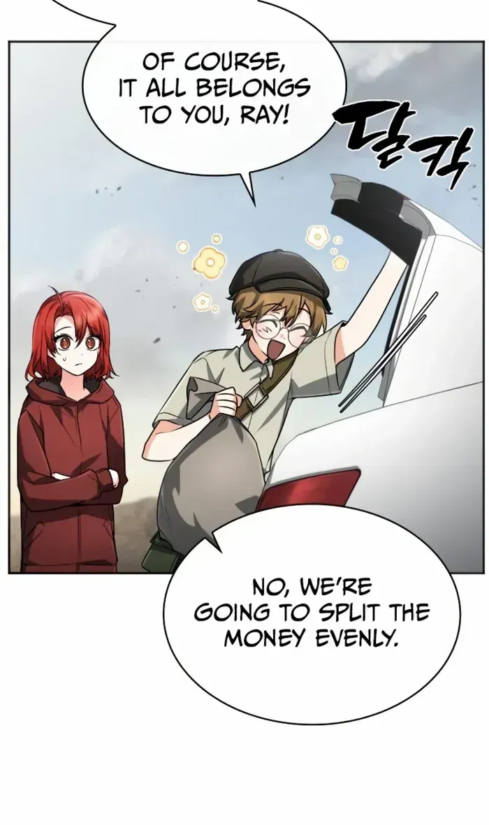 Chapter 46 — page 56
