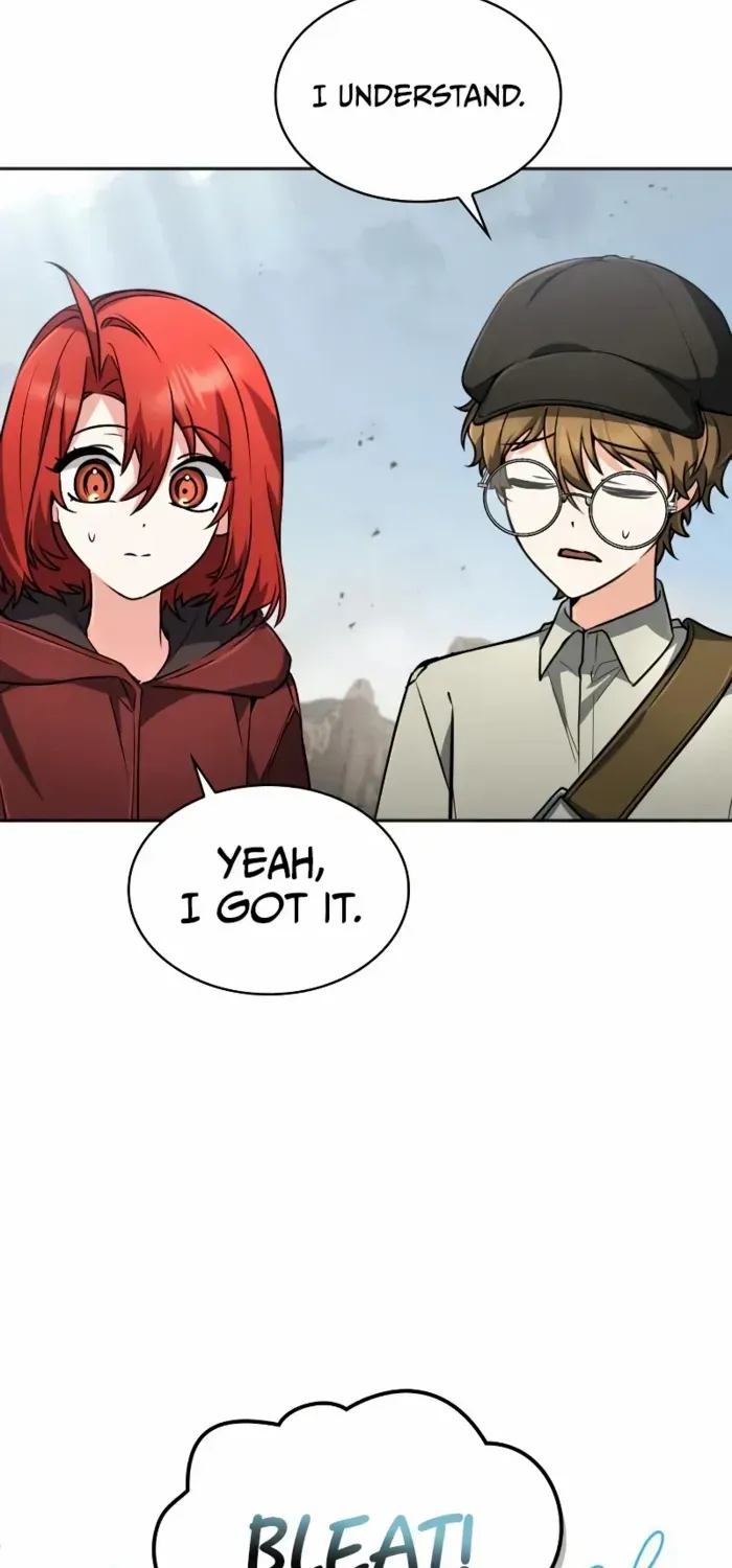Chapter 46 — page 59