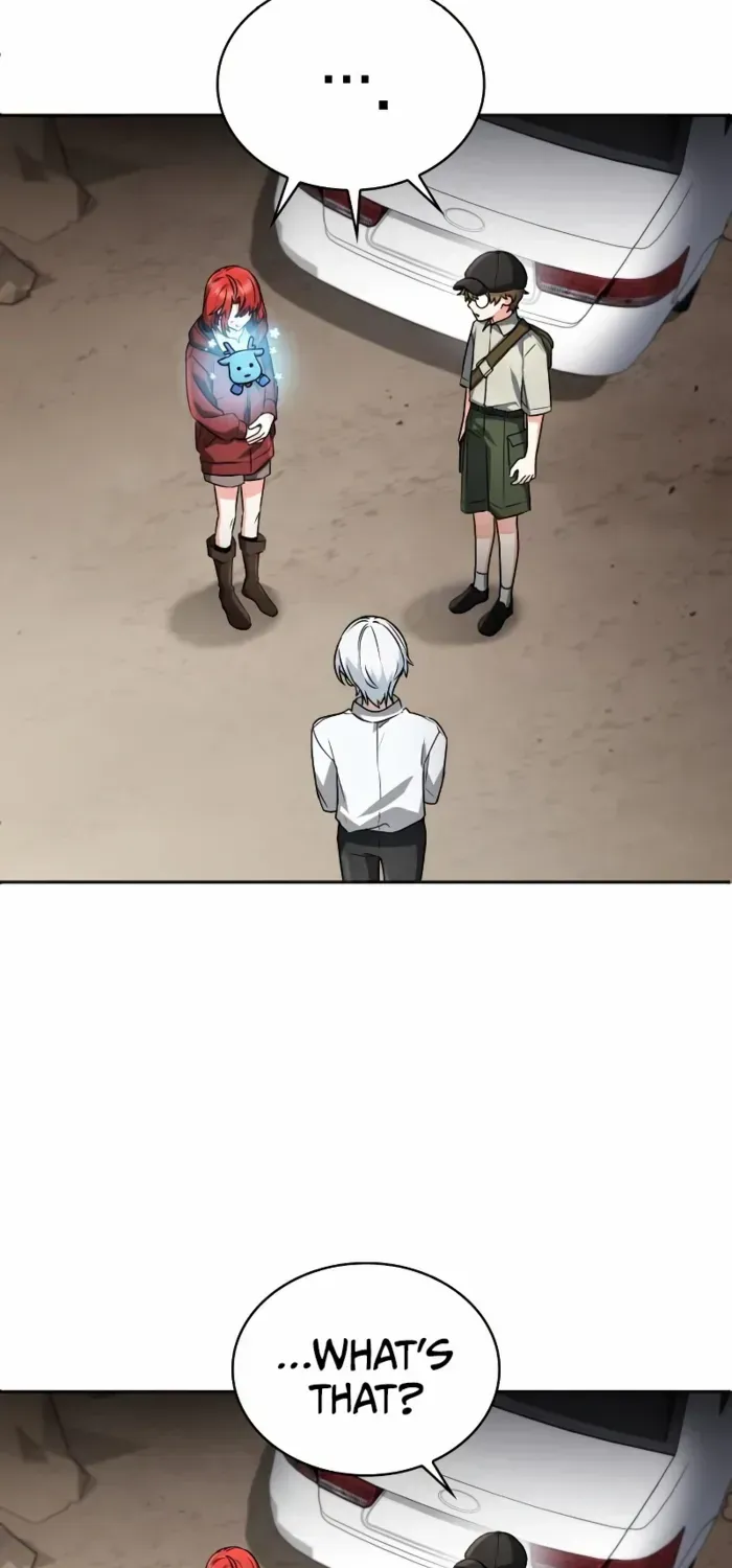 Chapter 46 — page 61