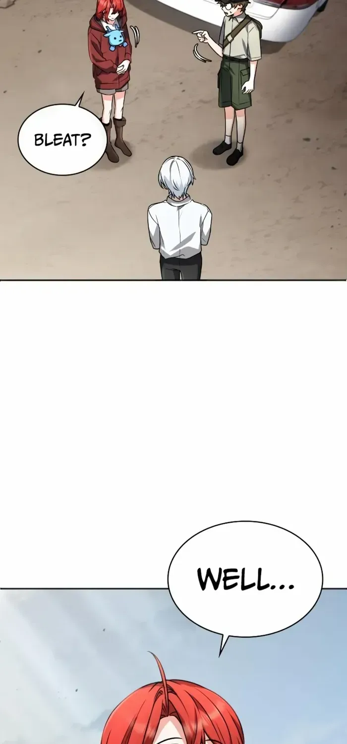Chapter 46 — page 62