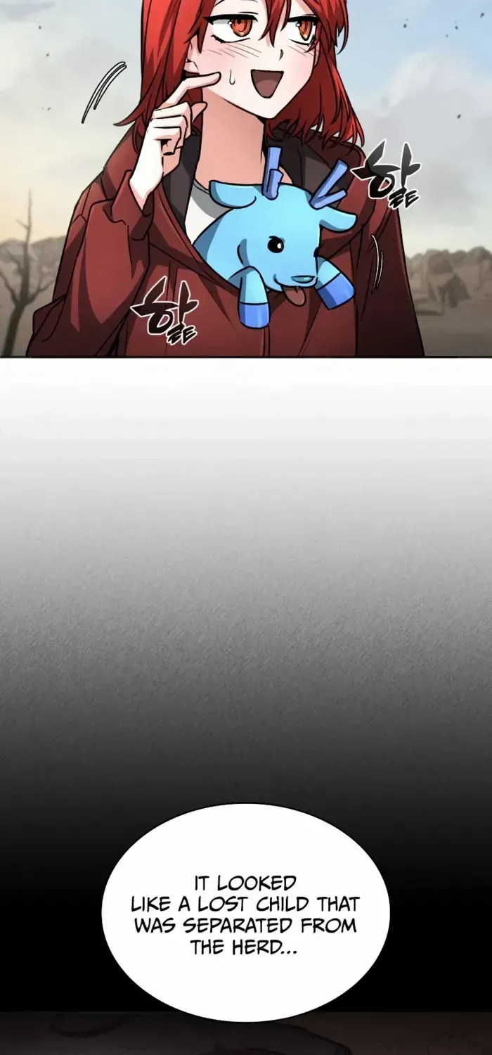 Chapter 46 — page 63