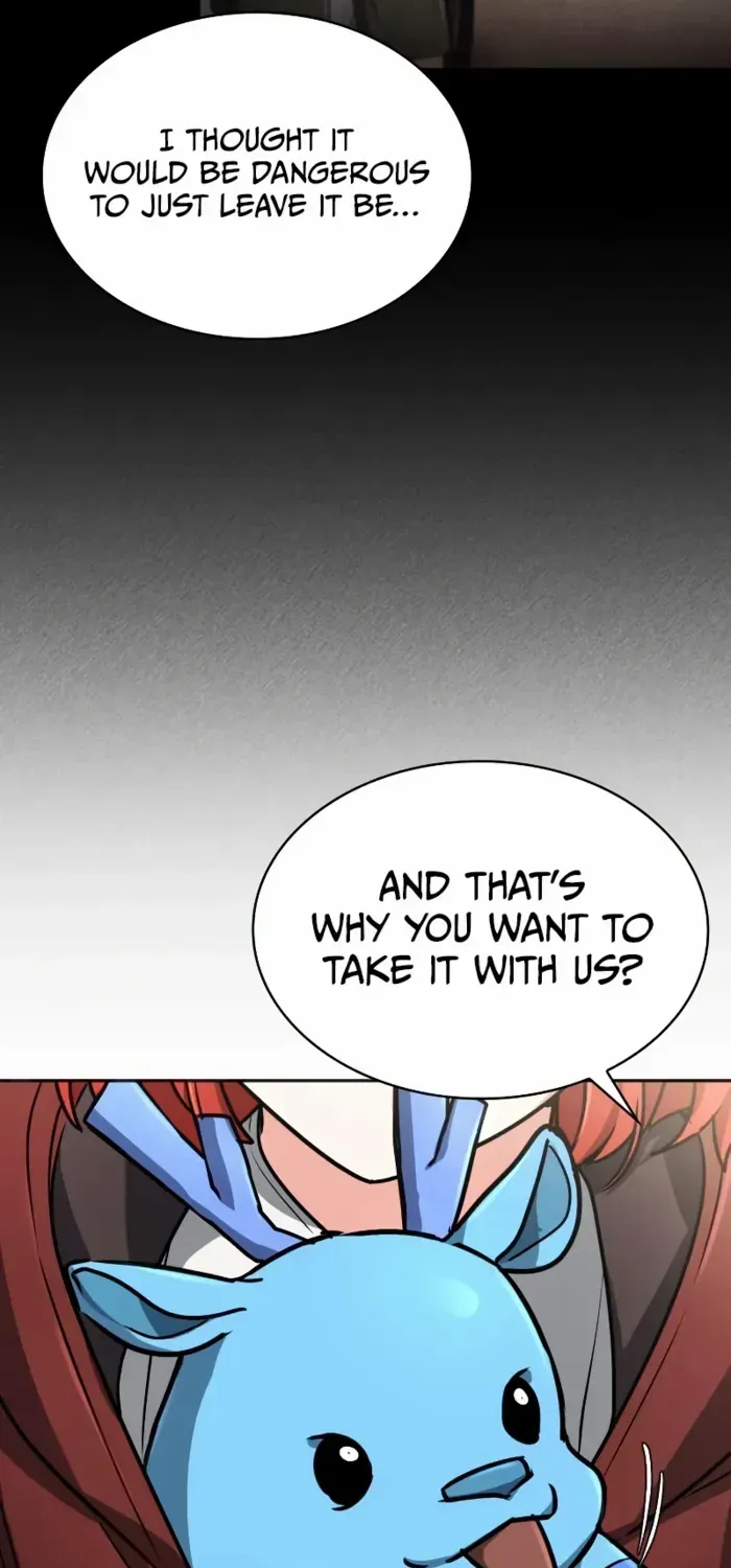 Chapter 46 — page 66