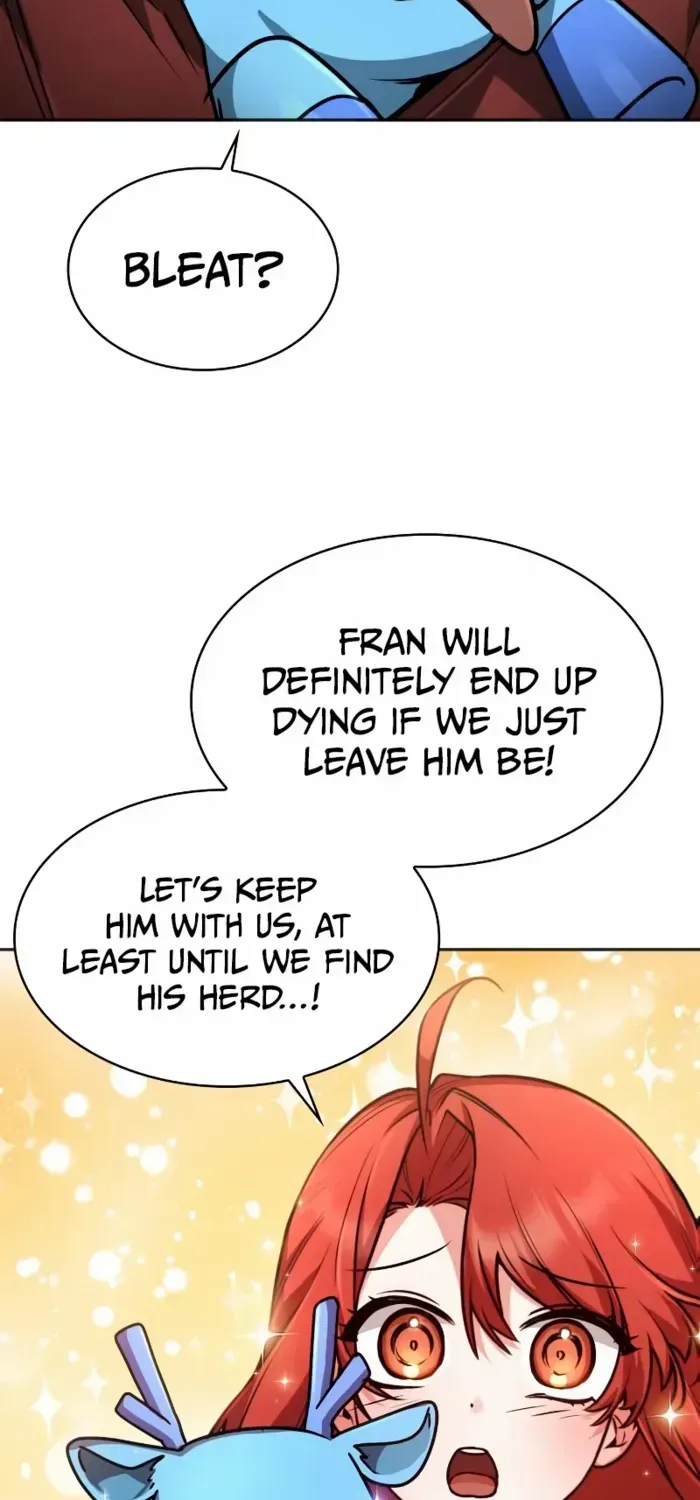 Chapter 46 — page 67