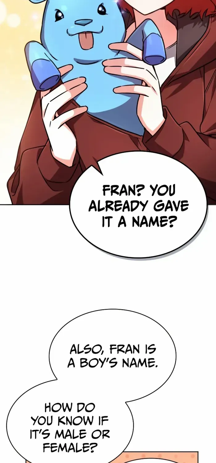 Chapter 46 — page 68