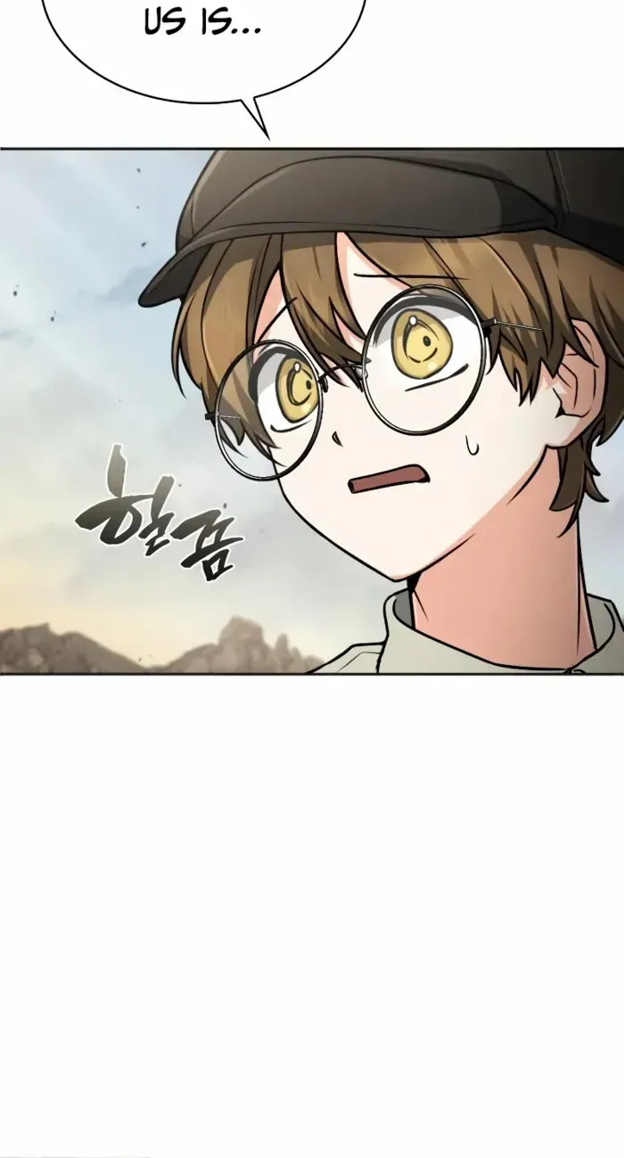 Chapter 46 — page 70