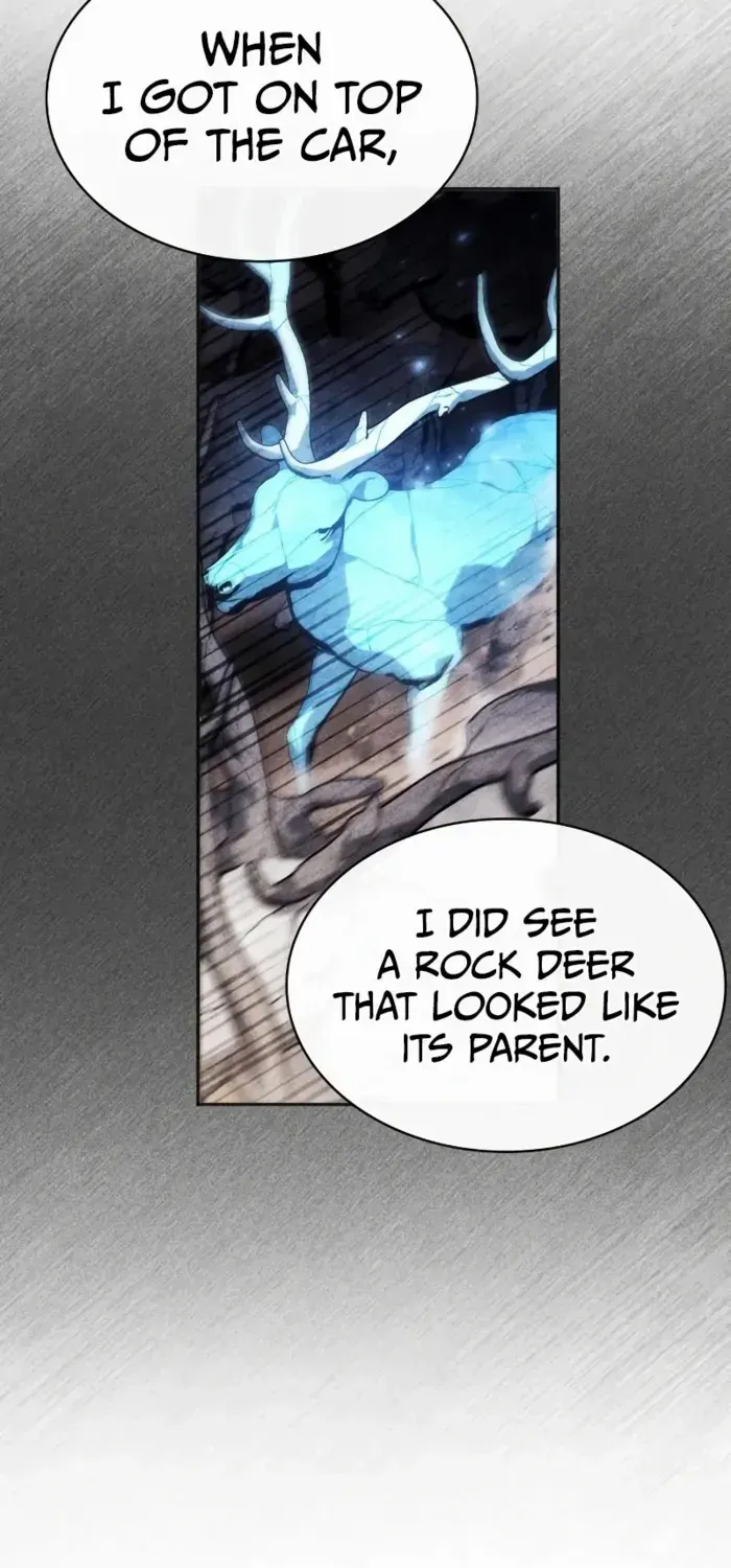 Chapter 46 — page 72