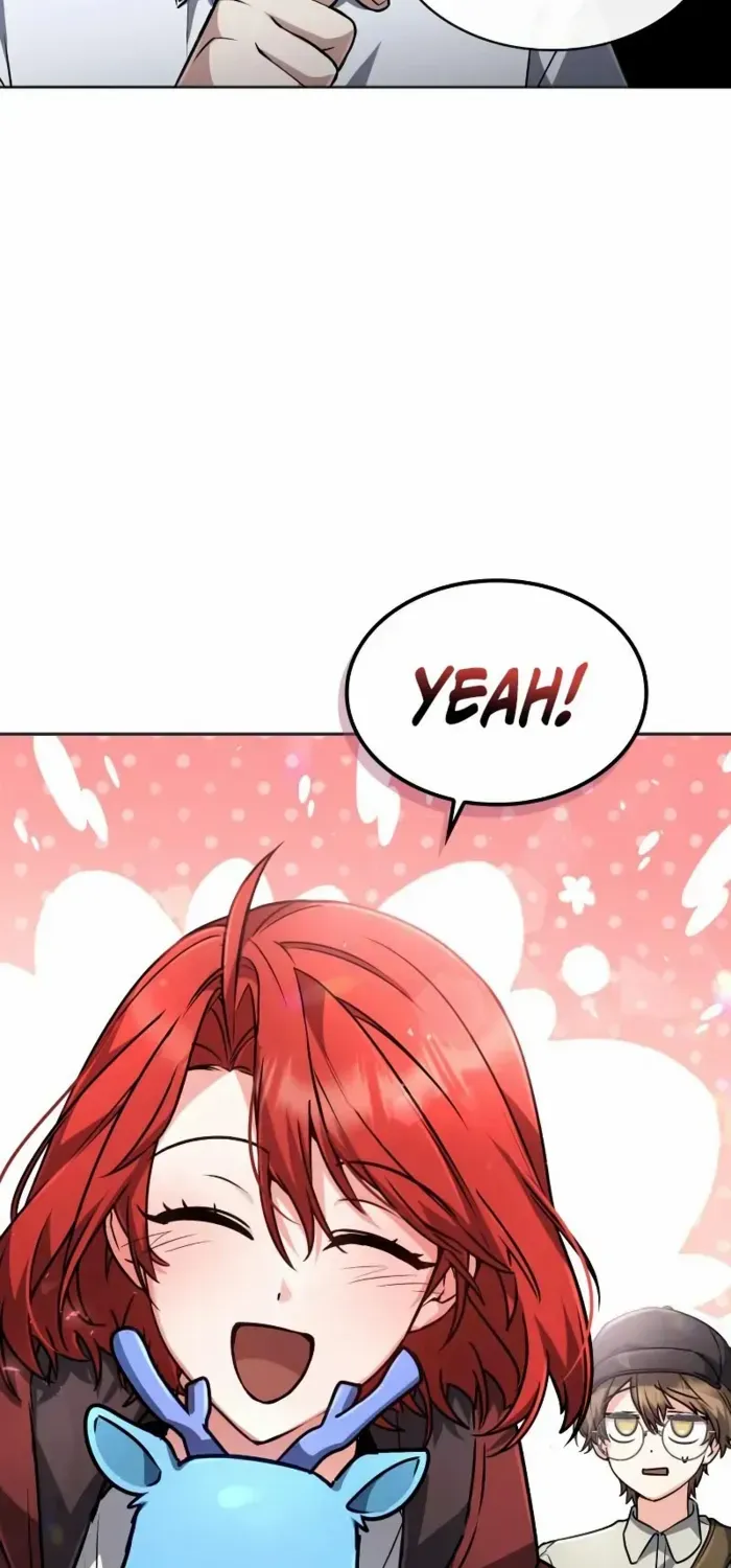Chapter 46 — page 74