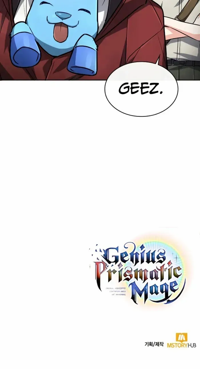 Chapter 46 — page 75