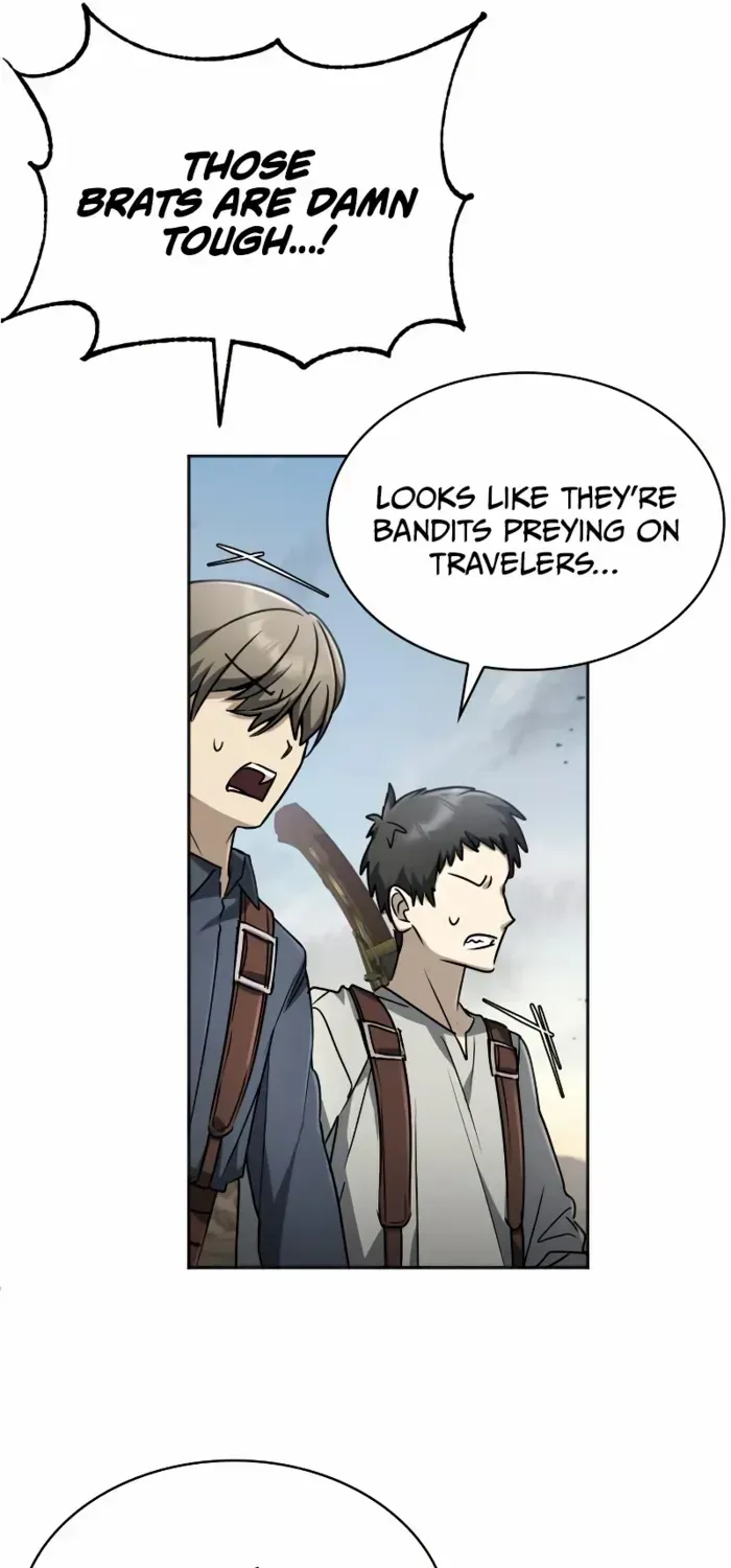 Chapter 46 — page 8