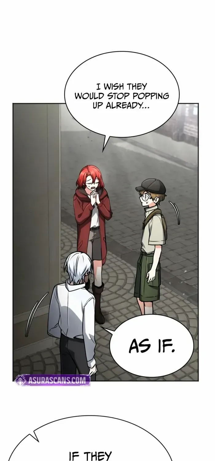 Chapter 47 — page 13