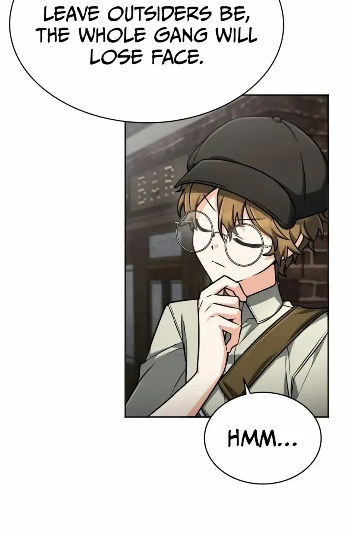 Chapter 47 — page 14