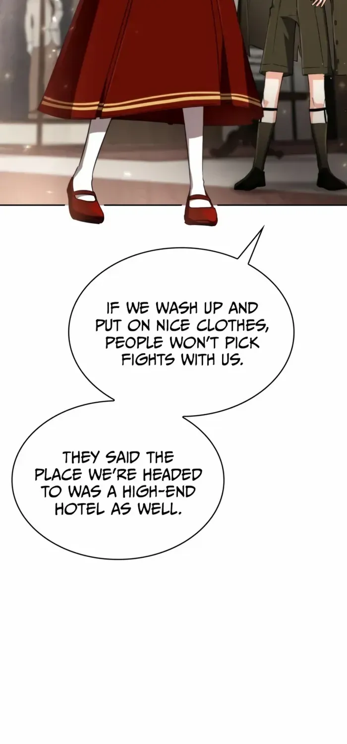 Chapter 47 — page 17