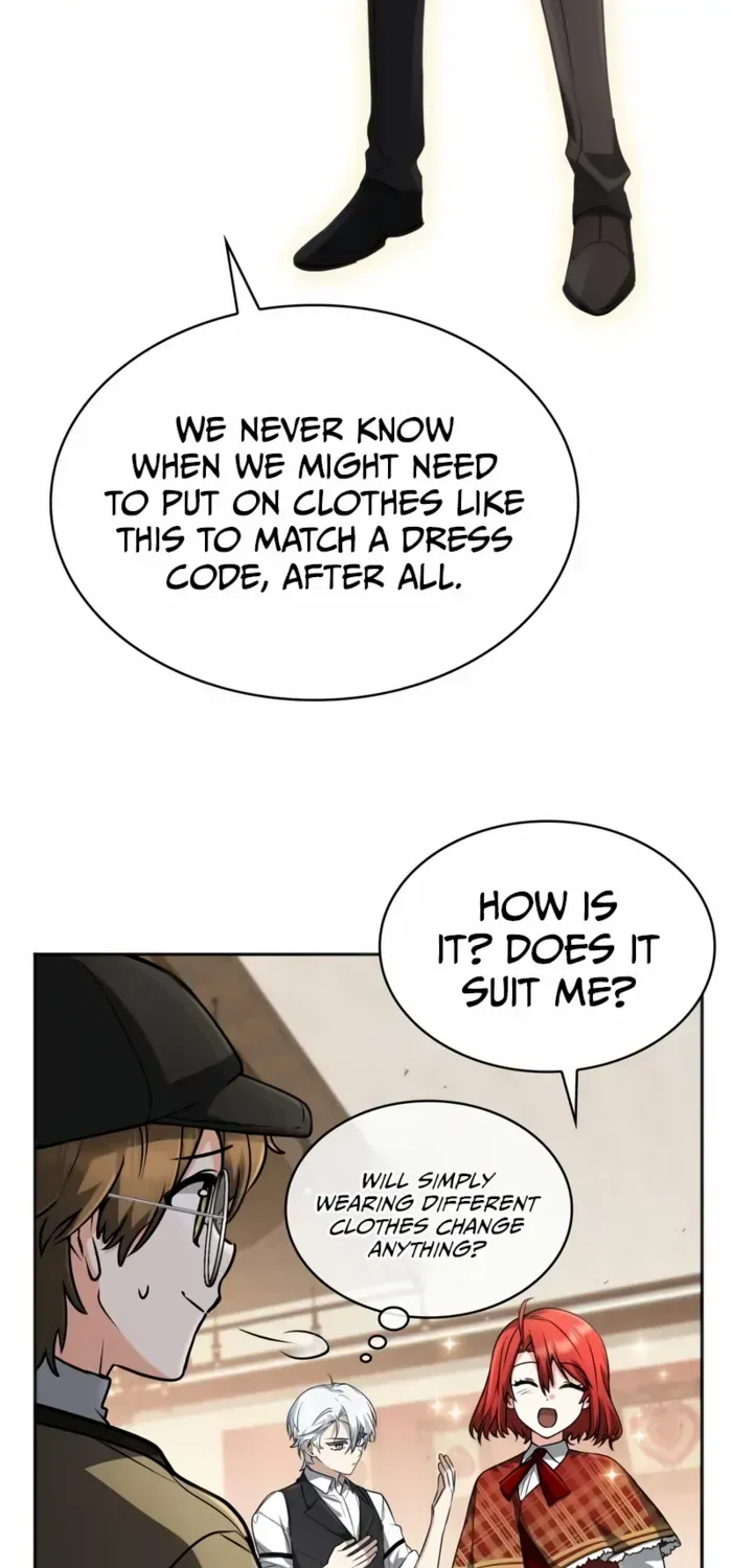 Chapter 47 — page 19