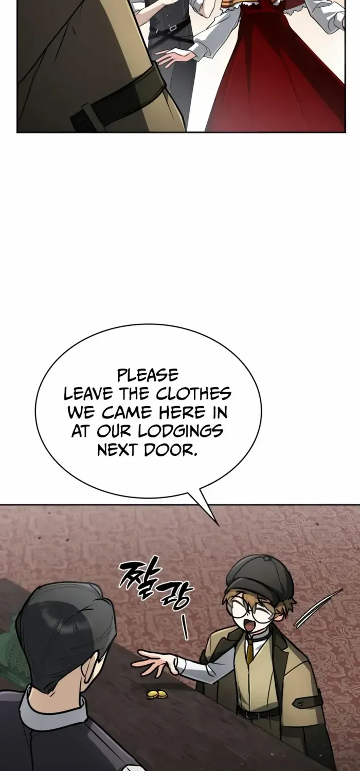 Chapter 47 — page 20