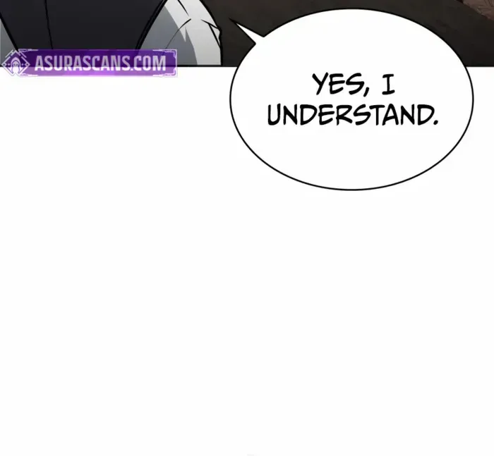 Chapter 47 — page 21