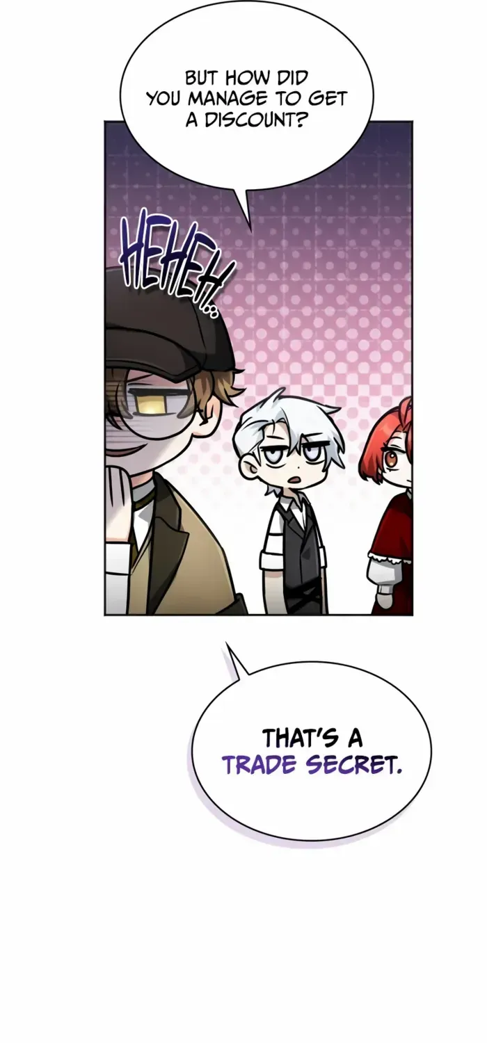 Chapter 47 — page 22