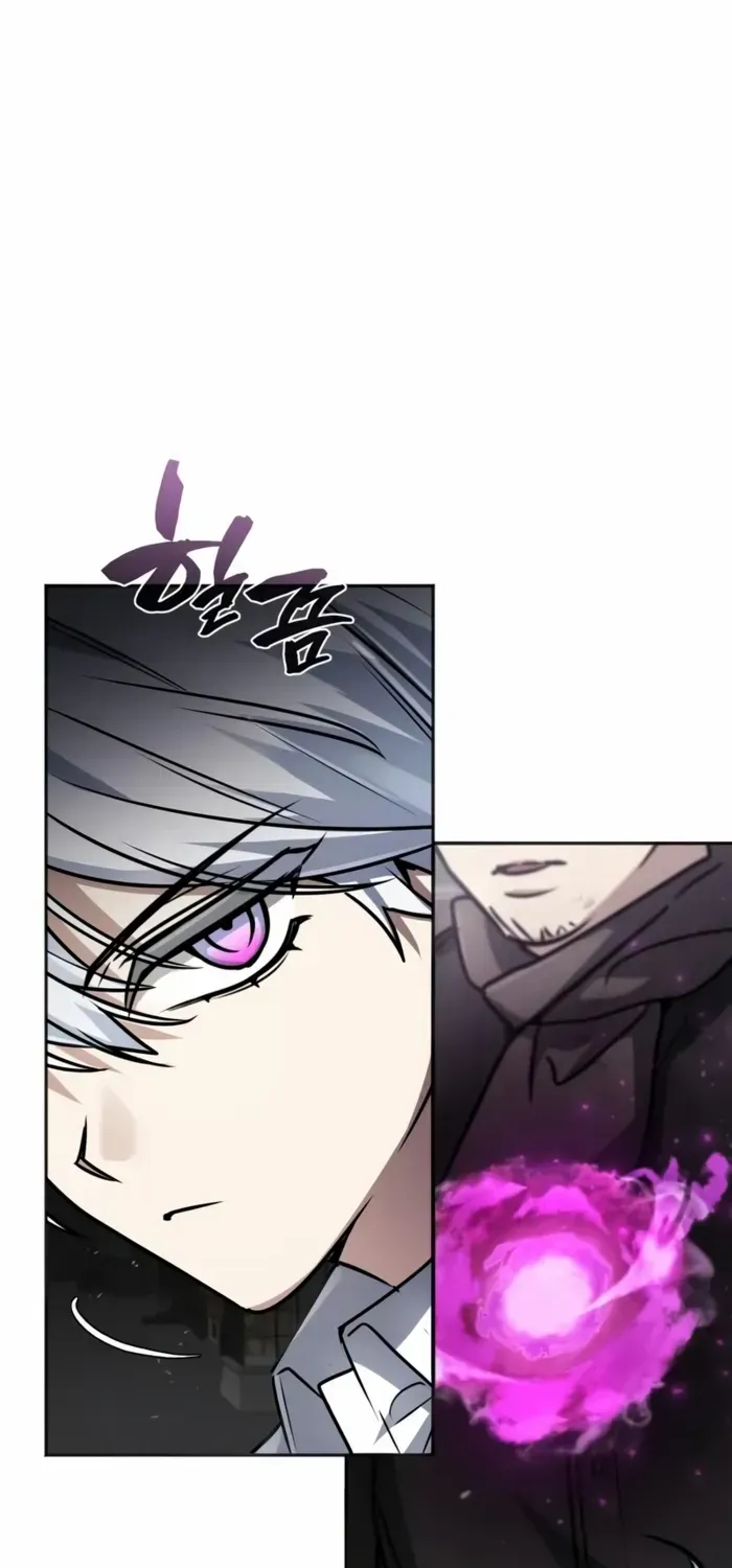 Chapter 47 — page 25