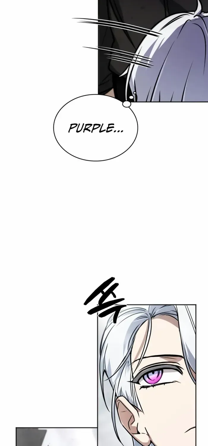 Chapter 47 — page 26