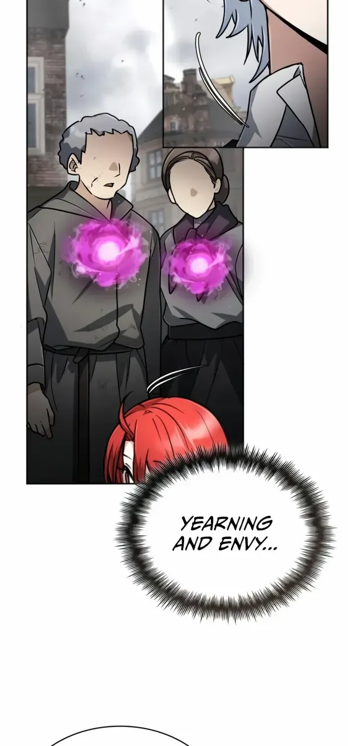 Chapter 47 — page 27