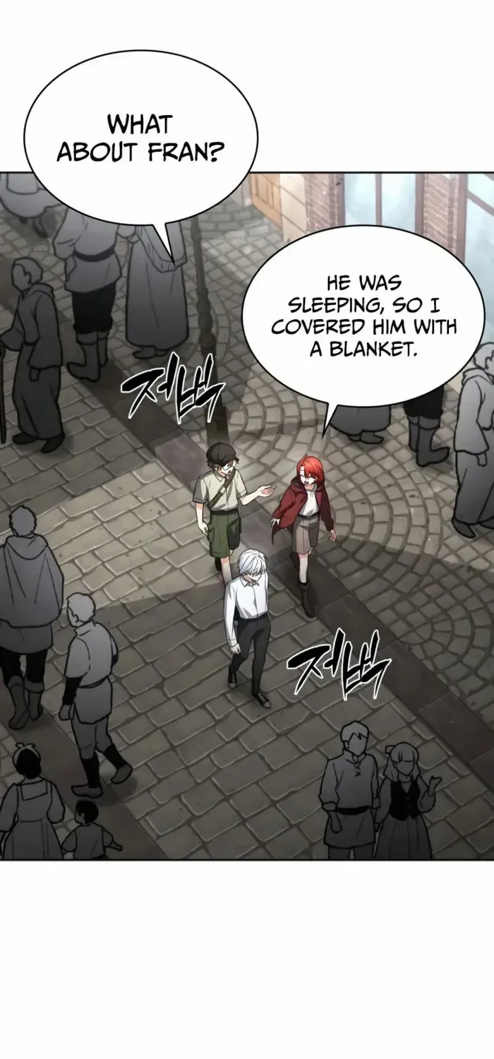 Chapter 47 — page 3