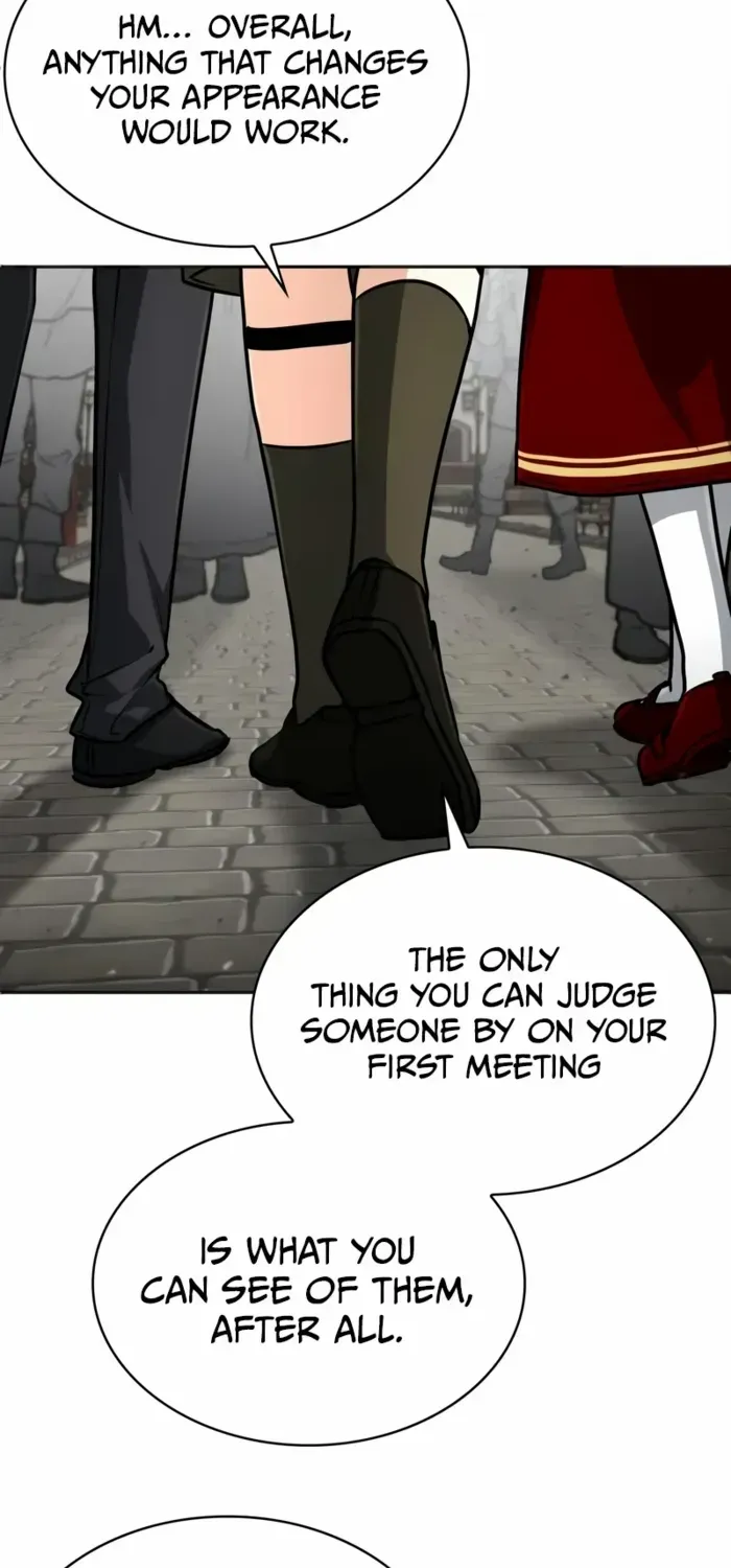 Chapter 47 — page 30