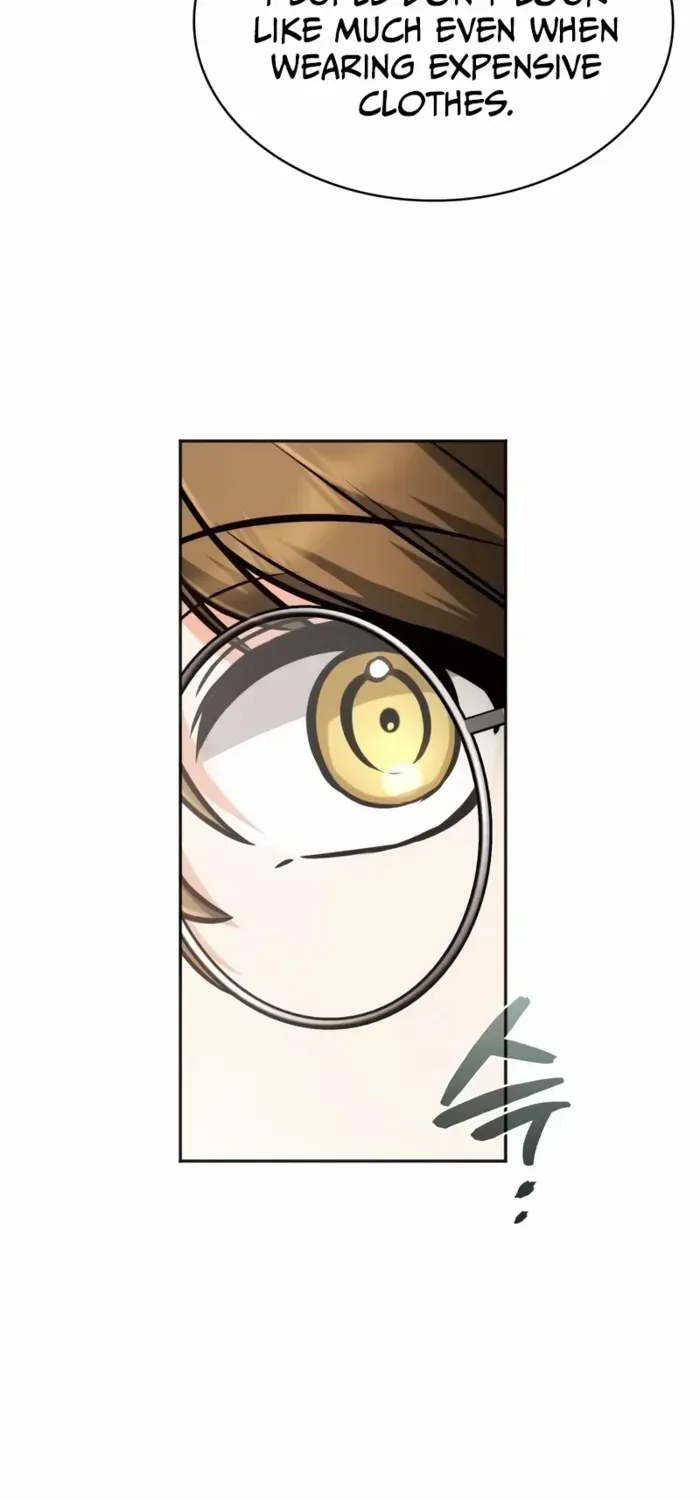 Chapter 47 — page 32