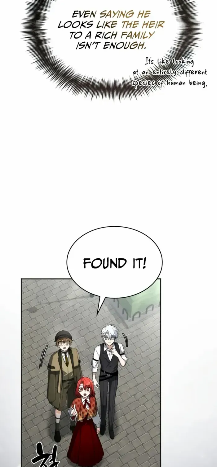 Chapter 47 — page 34