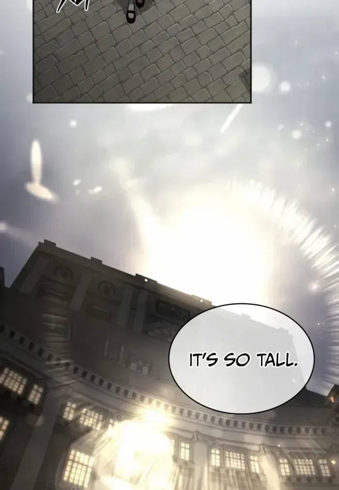 Chapter 47 — page 35