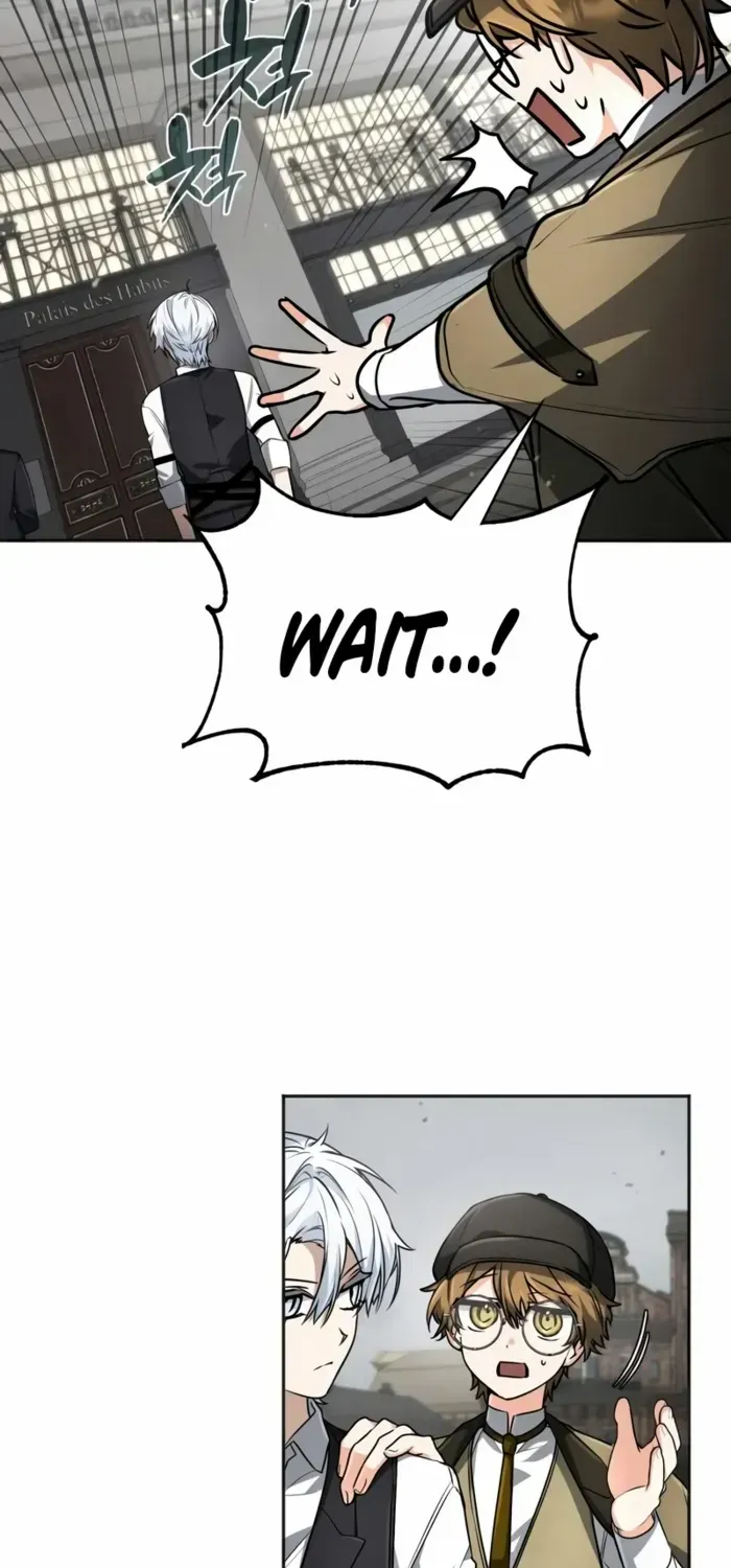 Chapter 47 — page 37