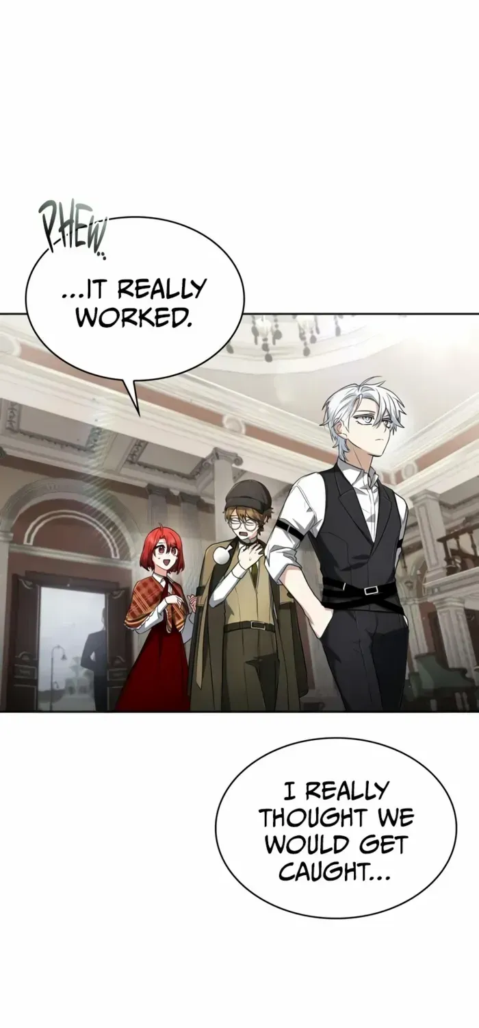 Chapter 47 — page 42