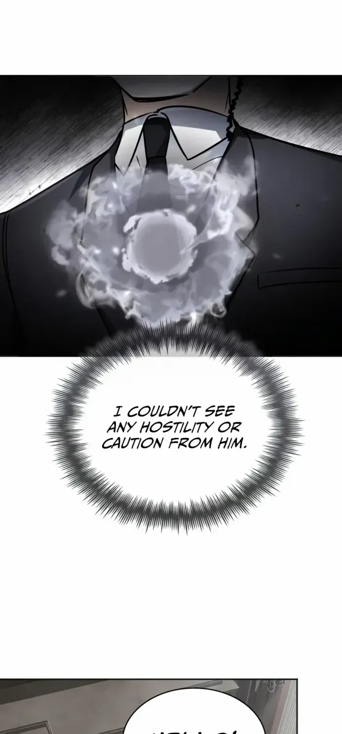 Chapter 47 — page 44