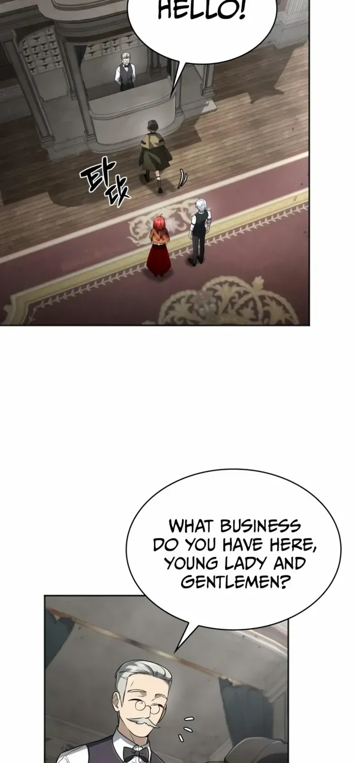 Chapter 47 — page 45