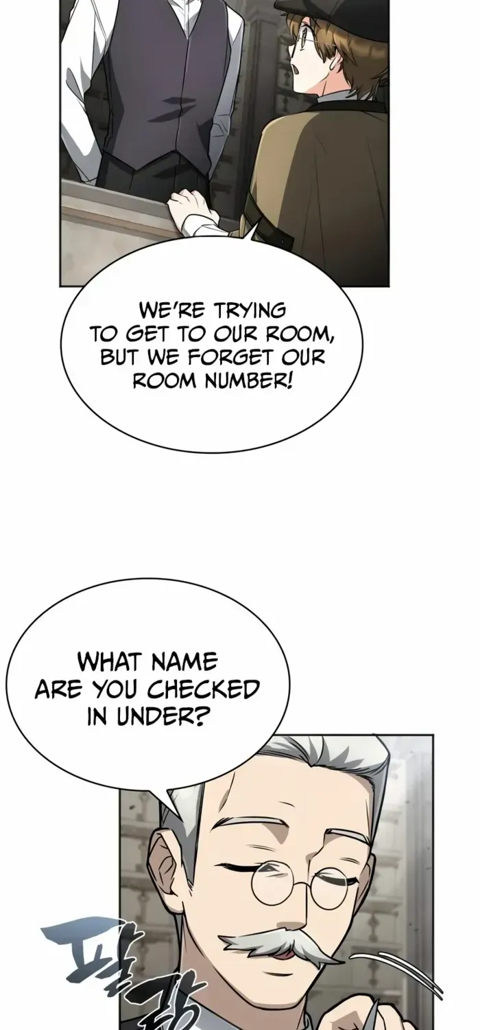 Chapter 47 — page 46