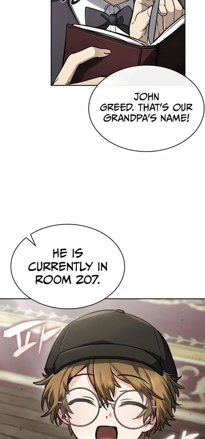 Chapter 47 — page 47