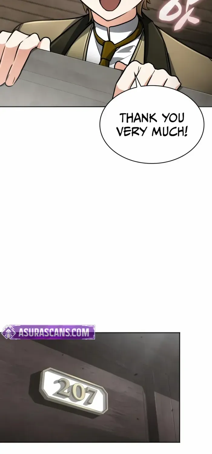 Chapter 47 — page 48
